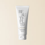 BEAUTI-FLTR Lustre Mineral SPF 50+ Sunscreen | The Formula Skincare