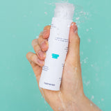 Regimen Lab Tabula Rasa Cleanser | Australia | The Formula Skincare