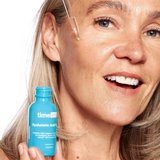 Timeless Skin Care Hyaluronic Acid + Vitamin C Serum | The Formula Skincare