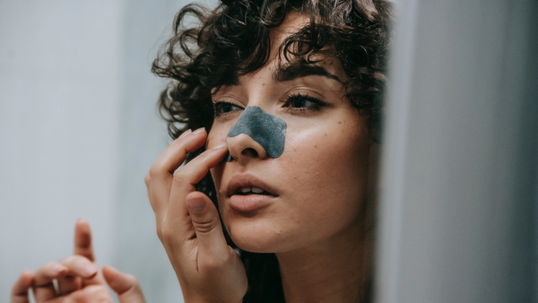How To Choose The Best Skincare Products For You