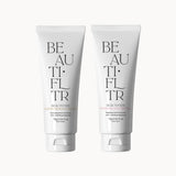 BEAUTI-FLTR Essentials Duo SPF 50+ Sunscreen