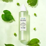 EqualRXN Higher Capacity Cleansing Fluid