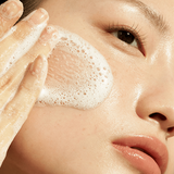 Klairs Gentle Black Facial Cleanser | The Formula Skincare Australia