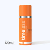 Timeless Skin Care 10% Vitamin C+E Ferulic Acid Serum